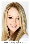 Tiffany Trump