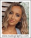 Tiffany Watson