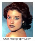 Tiffany Shepis