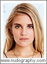 Tigerlily Taylor