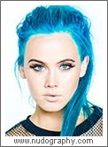 Tigerlily
