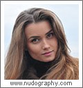 Tijana Upcev