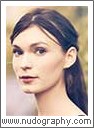 Tilda Cobham-Hervey