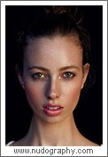 Tillie Medland