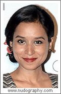 Tillotama Shome
