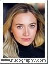 Tilly Keeper