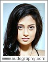 Tilottama Dutta