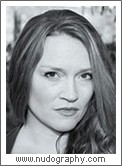Tina Barnes