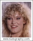 Tina Eklund