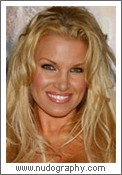 Tina Jordan