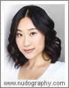 Tina Jung