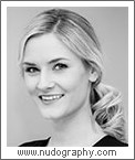 Tina Klafstadbakken