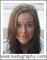 Tina Majorino