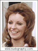Tina McDowall