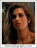 Tina Shaw