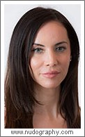 Tina Tanzer