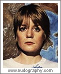 Tina Weymouth