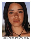 Tina Barrett