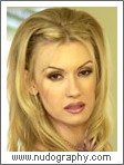Tina Bockrath