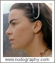 Tina Sportolaro