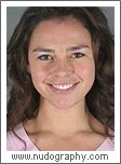 Tinarie Van Wyk-Loots