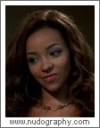 Tinashe Kachingwe