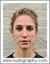 Tine Roggeman