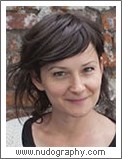 Tineke Caels