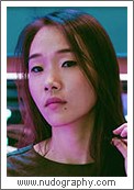 Ting Sue