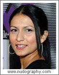 Tinsel Korey