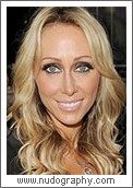 Tish Cyrus