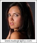 Tiziana Buldini