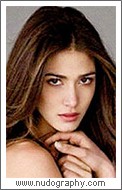 Tiziana Piergianni