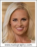 Tomi Lahren