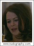 Tone Beate Mostraum