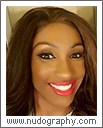 Toni L. Mitchell