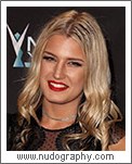Toni Storm