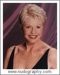 Toni Tennille
