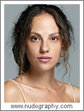Tonja Gacina