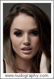 Tori Black