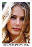 Tori Praver