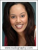 Torsha Marie