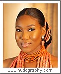 Tosin Adeyemi