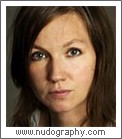 Tova Magnusson-Norling