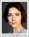 Tove Edfeldt
