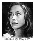 Tove Maes