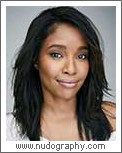 Toya Turner