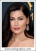 Trace Lysette
