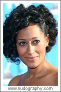 Tracee Ellis Ross