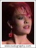 Tracey Callander